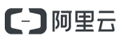 阿里云