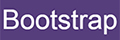 bootstrap