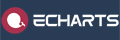 echarts